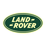 Land Rover Logo