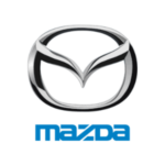 Mazda Logo