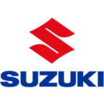 Suzuki Logo