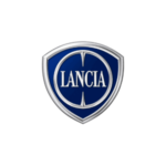 Lancia Logo