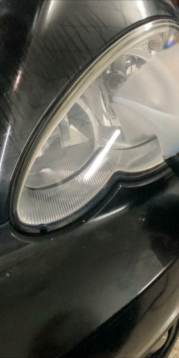 Galicar Service - Por qué elegirnos