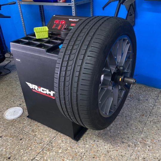 Galicar Service - Servicios 3